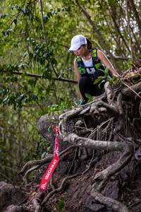 BIB: 
                            <button type="button" onclick="openModal(22166737)" class="btn btn-primary btn-sm float-right btn-popup" data-toggle="modal" data-target=".modal-high-quality">
                        <i class="fas fa-shopping-cart"></i> Add to Cart
                    </button>
                                            <button type="button" onclick="isThisMe(22166737, true)" class="btn btn-success btn-sm float-right btn-popup btn-isme hidden" data-toggle="tooltip" data-placement="bottom" title="นี่คือรูปของคุณใช่ไหม คลิกที่นี่เพื่อเอาเข้าอัลบั้ม">
                        <i class="fas fa-plus"></i> Add to album
                    </button>
                    <button type="button" onclick="isThisMe(22166737, false)" class="btn btn-warning btn-sm float-right btn-popup btn-isnotme hidden">
                        <i class="fas fa-ban"></i> Remove from album
                    </button>